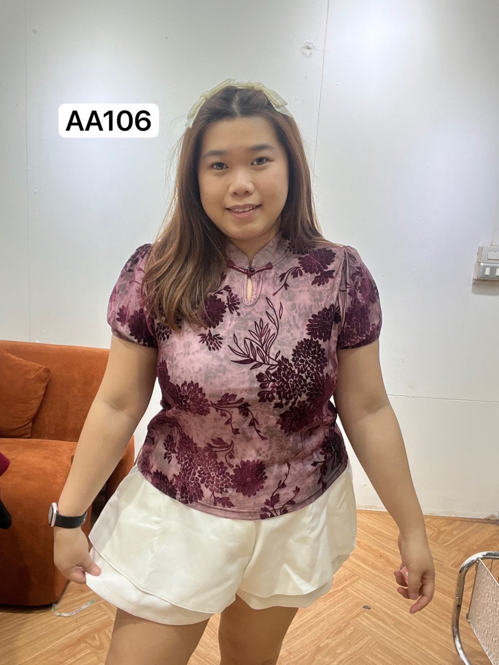 image_B5A13895-B6B2-4E35-AACF-4F2F48AAB664_1767631581