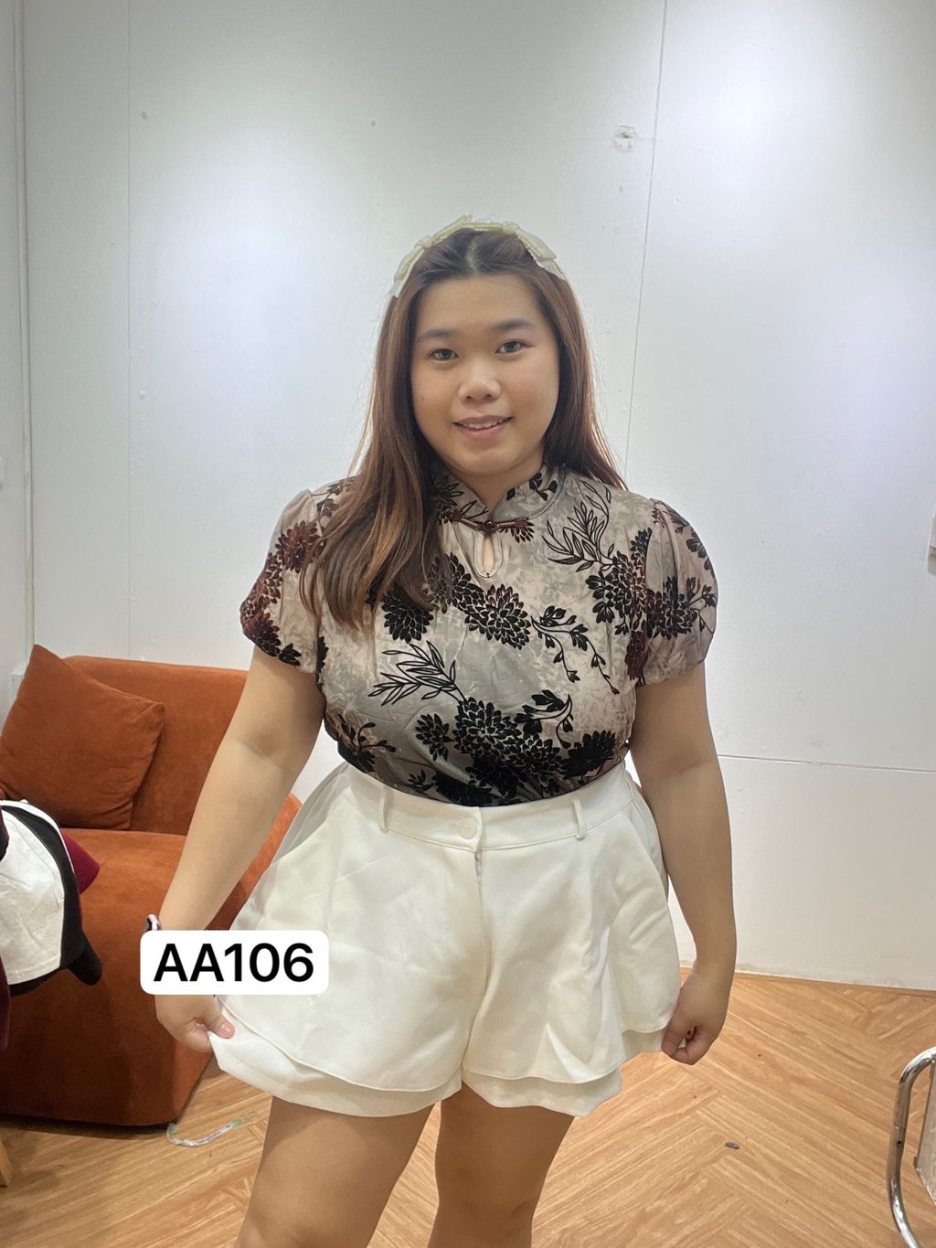 image_1CC90807-E006-41CA-AE18-E5EB370FD64D_1767631581