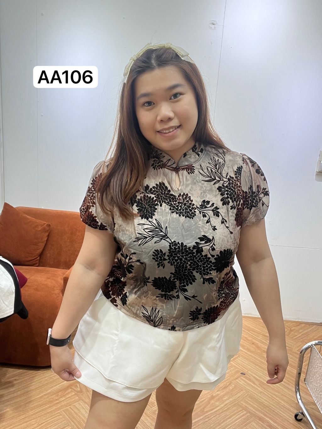 image_5970E224-9072-40D3-BA17-93C7CA21BA38_1767631581