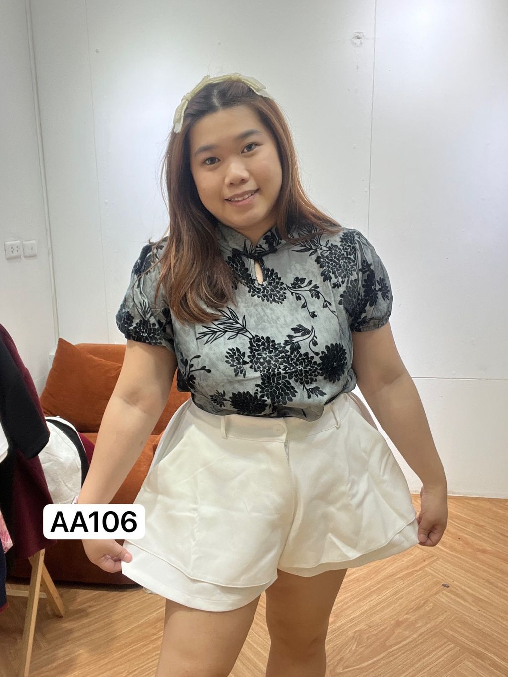 image_EBFC56F6-333A-48C8-ABAE-32B322CED3ED_1767631581