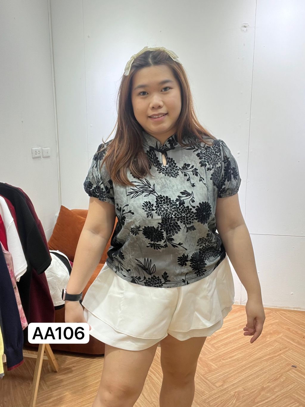 image_097F4332-9EB5-472E-9759-F7E20CDB41B0_1767631581