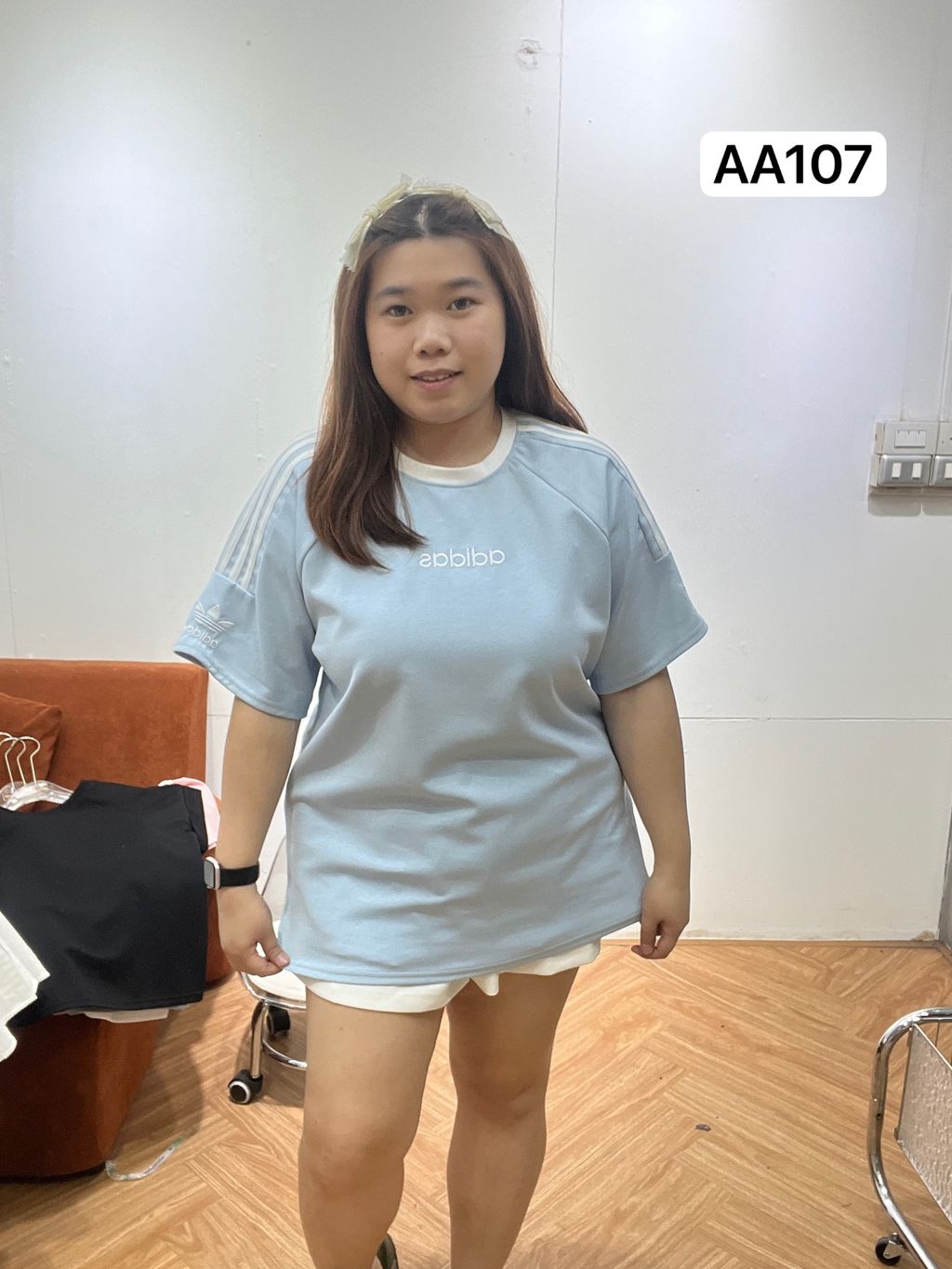 image_2BC8D2FB-8101-4D3F-B0E2-38388D28B70E_1767631940