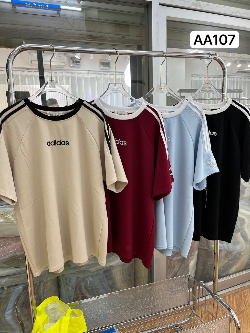 image_EA58E4EE-652C-4C25-A685-6AAA0ED8CFD9_1767631940