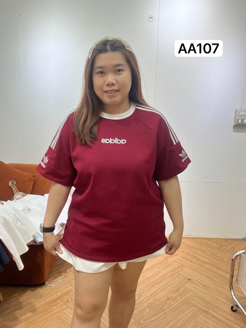 image_1A6E342A-68A8-4462-8767-22188CA8B83B_1767631940