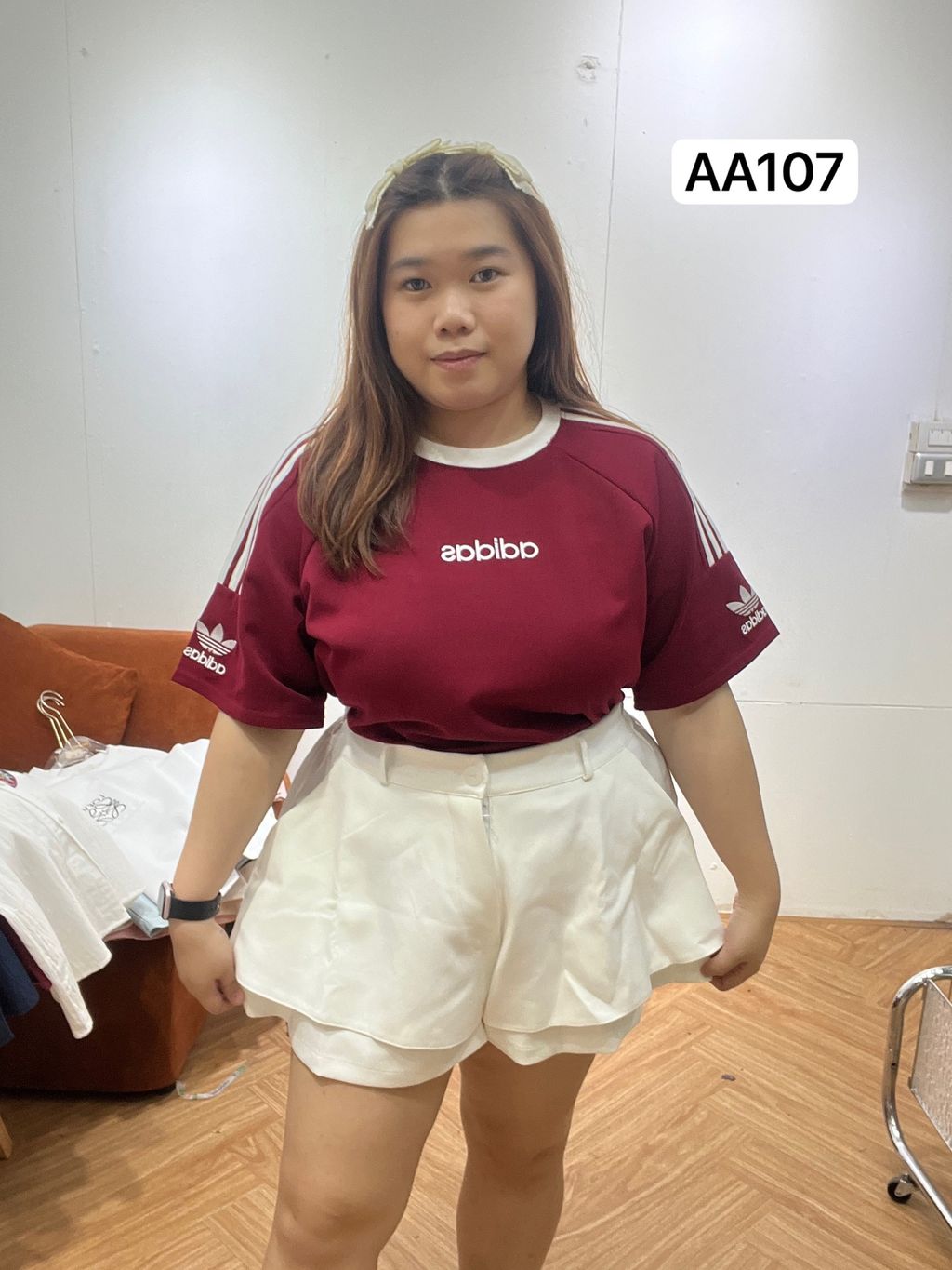 image_A23D434D-2507-423F-AF2B-F570ED772939_1767631940