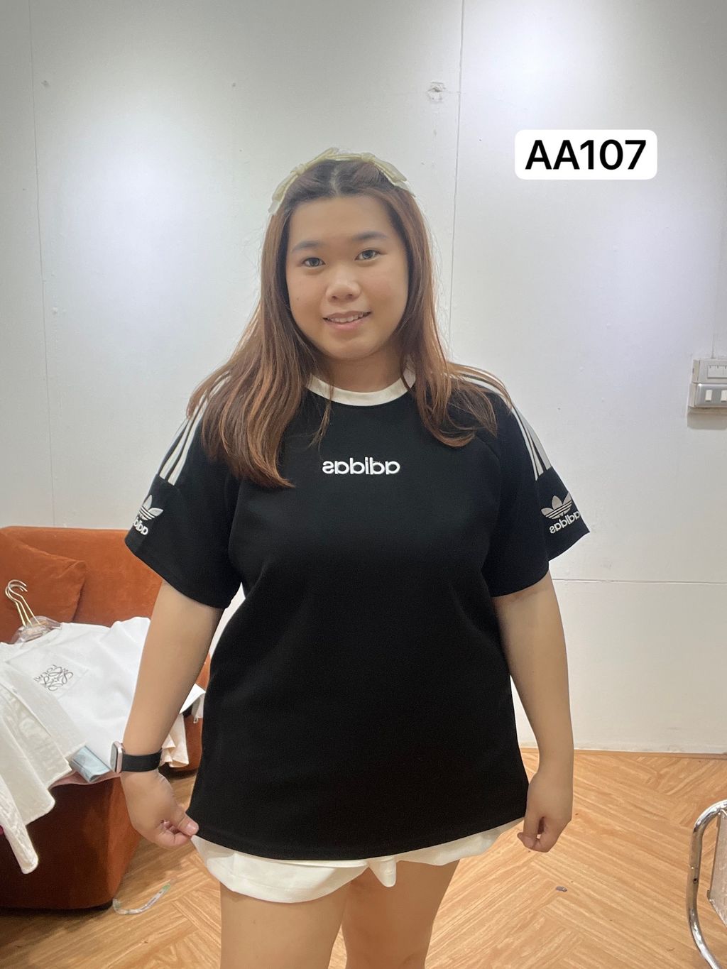 image_288594BC-A410-44E0-9FCA-F55CB7D32BEC_1767631940