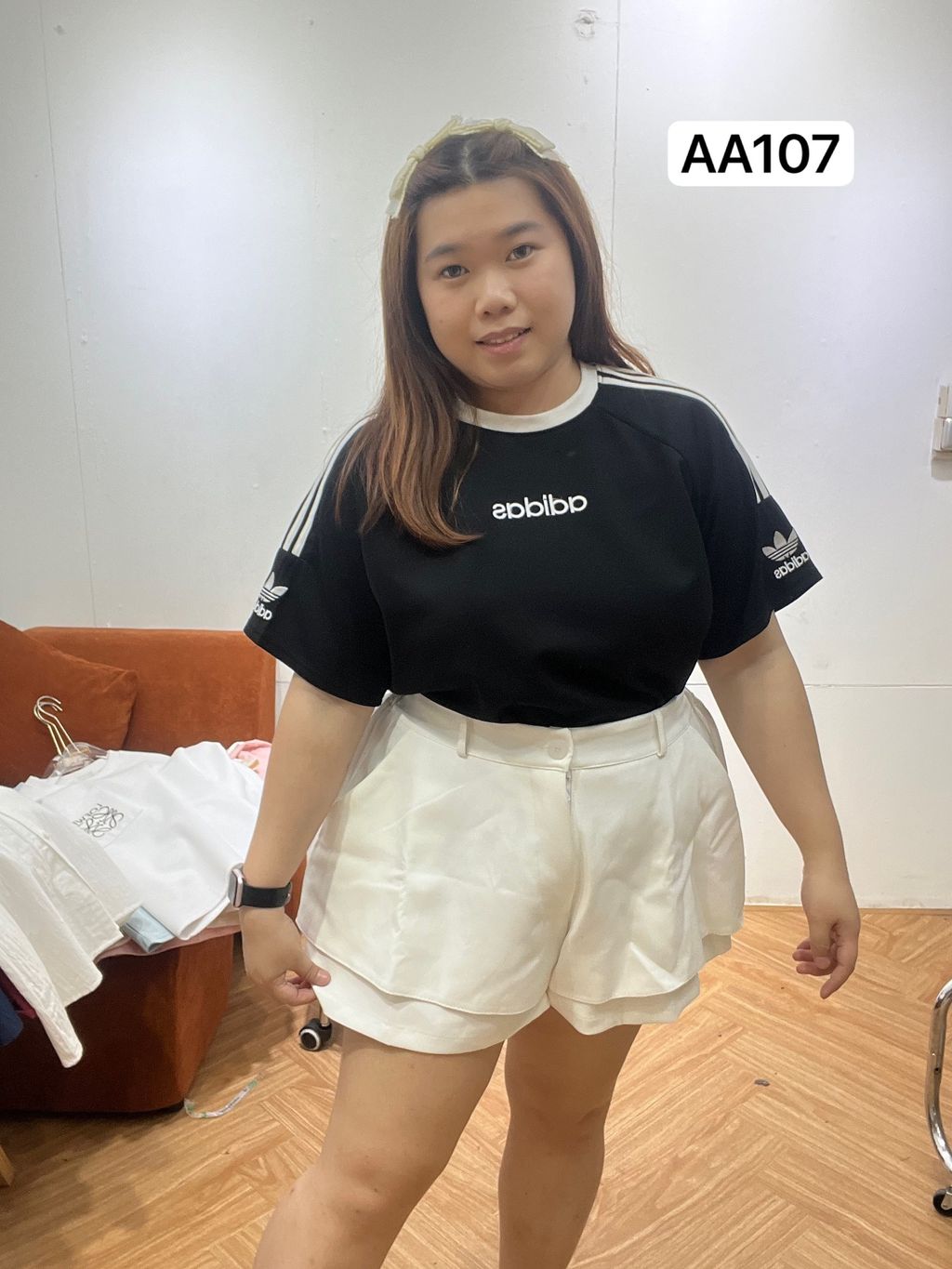 image_1C38822A-01EC-4457-AD24-E4ED36D3355D_1767631940