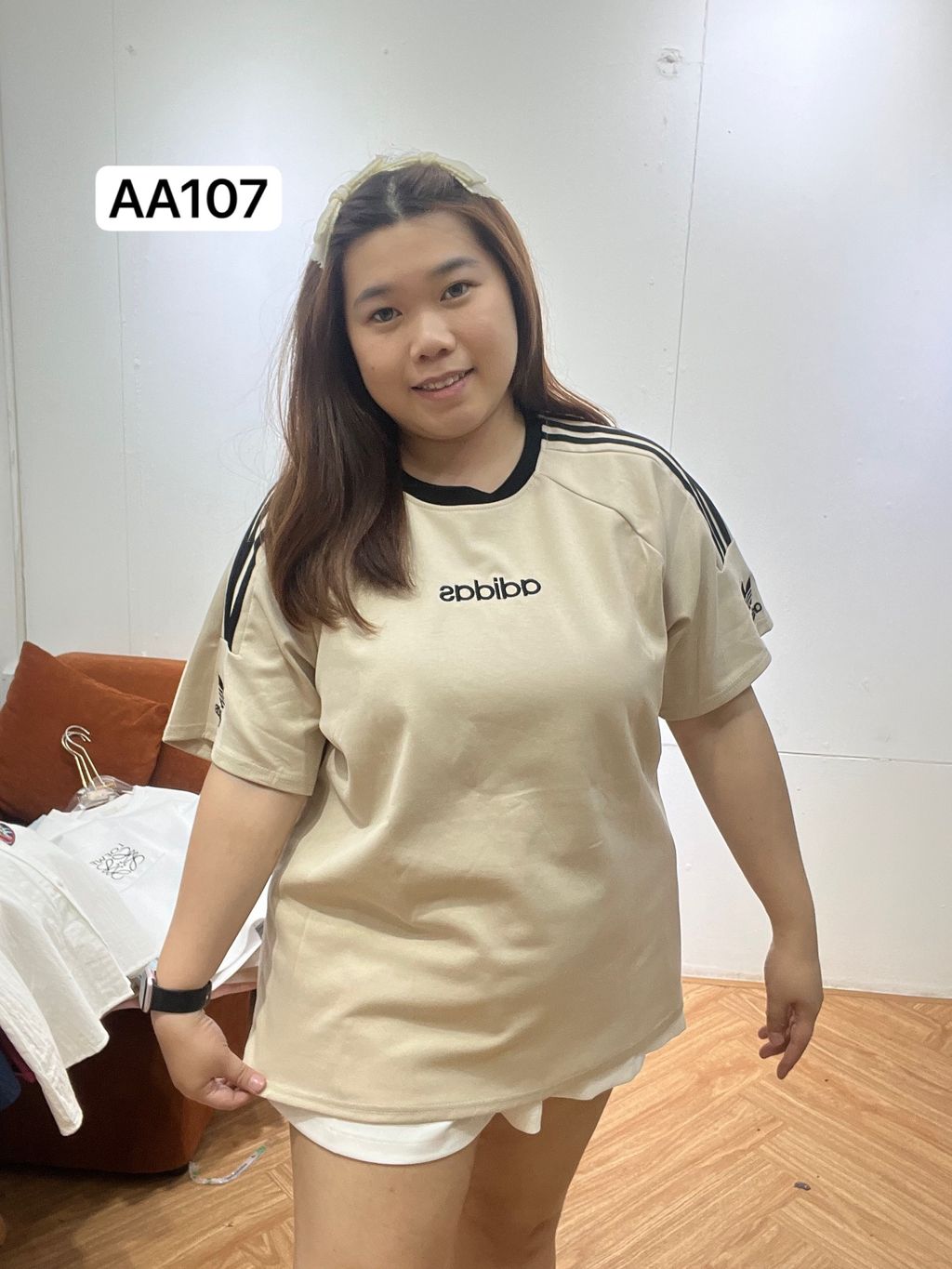 image_74319790-50D5-4336-8AE0-BD335AA1E8F2_1767631940