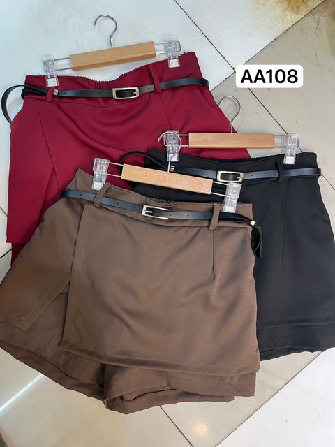 image_813909FA-79BE-4CA4-9B4F-A51DDA24376A_1767677995