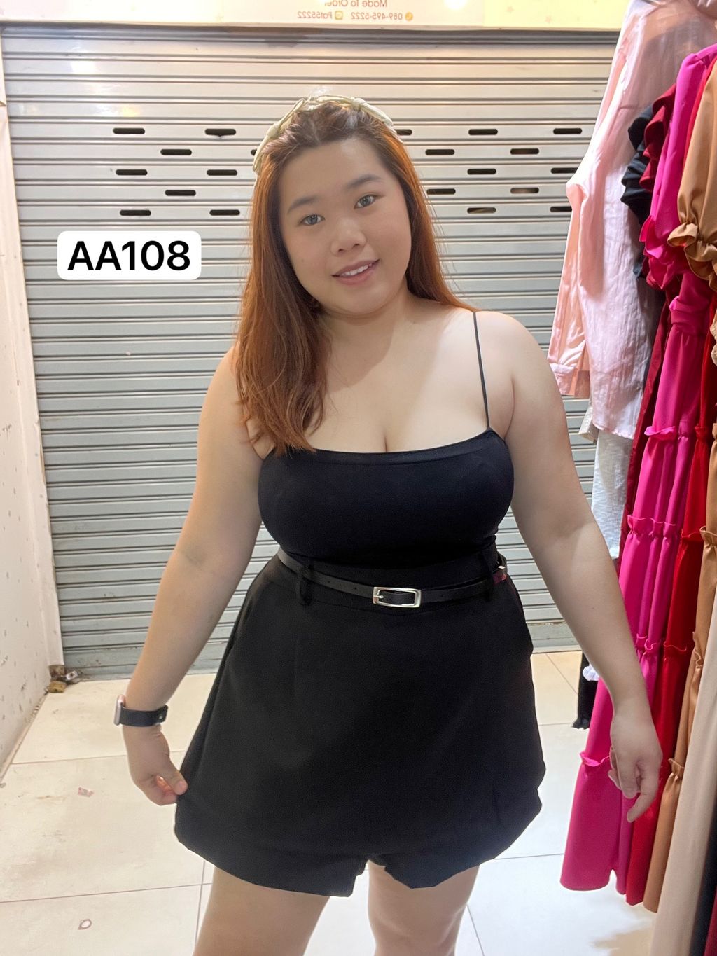 image_61429876-606E-43FB-92EF-AA246F598EA6_1767677995