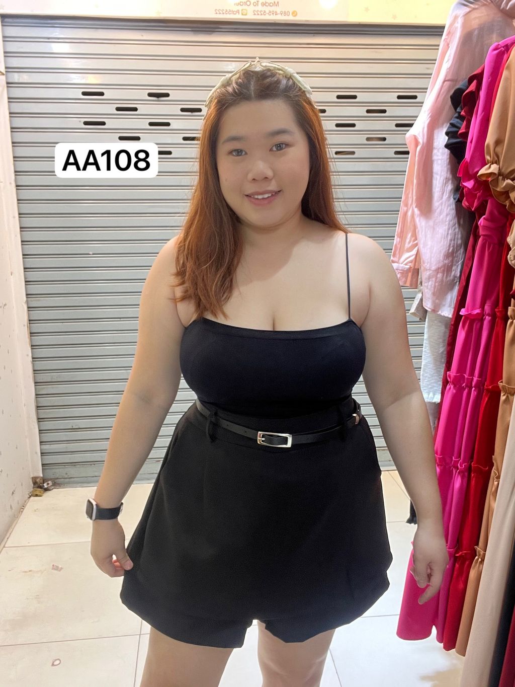 image_2FFB8E03-E200-4519-BD8F-9A8362DE5BCD_1767677995