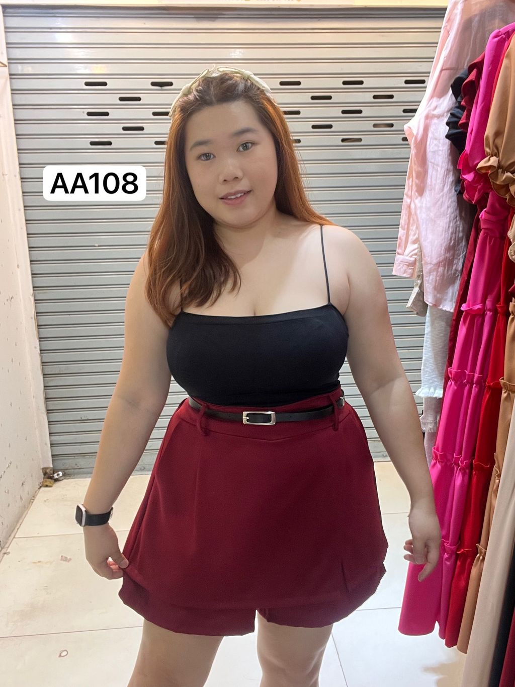 image_460F3080-506A-47D9-BDC7-B01A2D6F3F00_1767677995