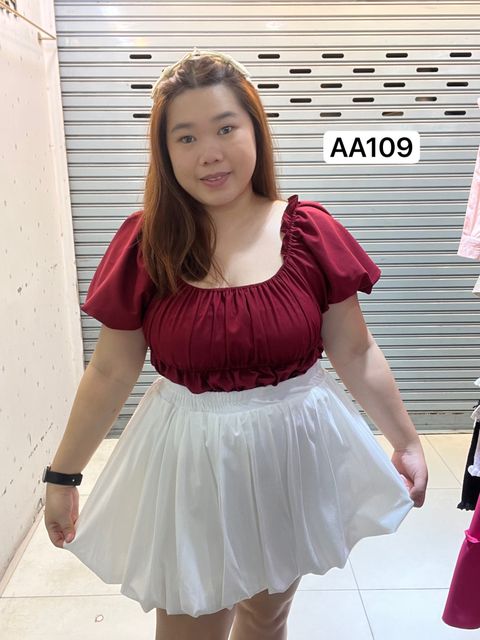 image_C80966D3-63EB-4BF9-85AD-9A1737BAC9CE_1767678404