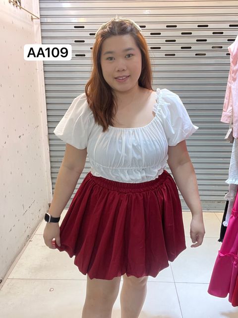 image_58B62BF1-1E6A-4A52-9F51-1F6D9EDC1221_1767678404