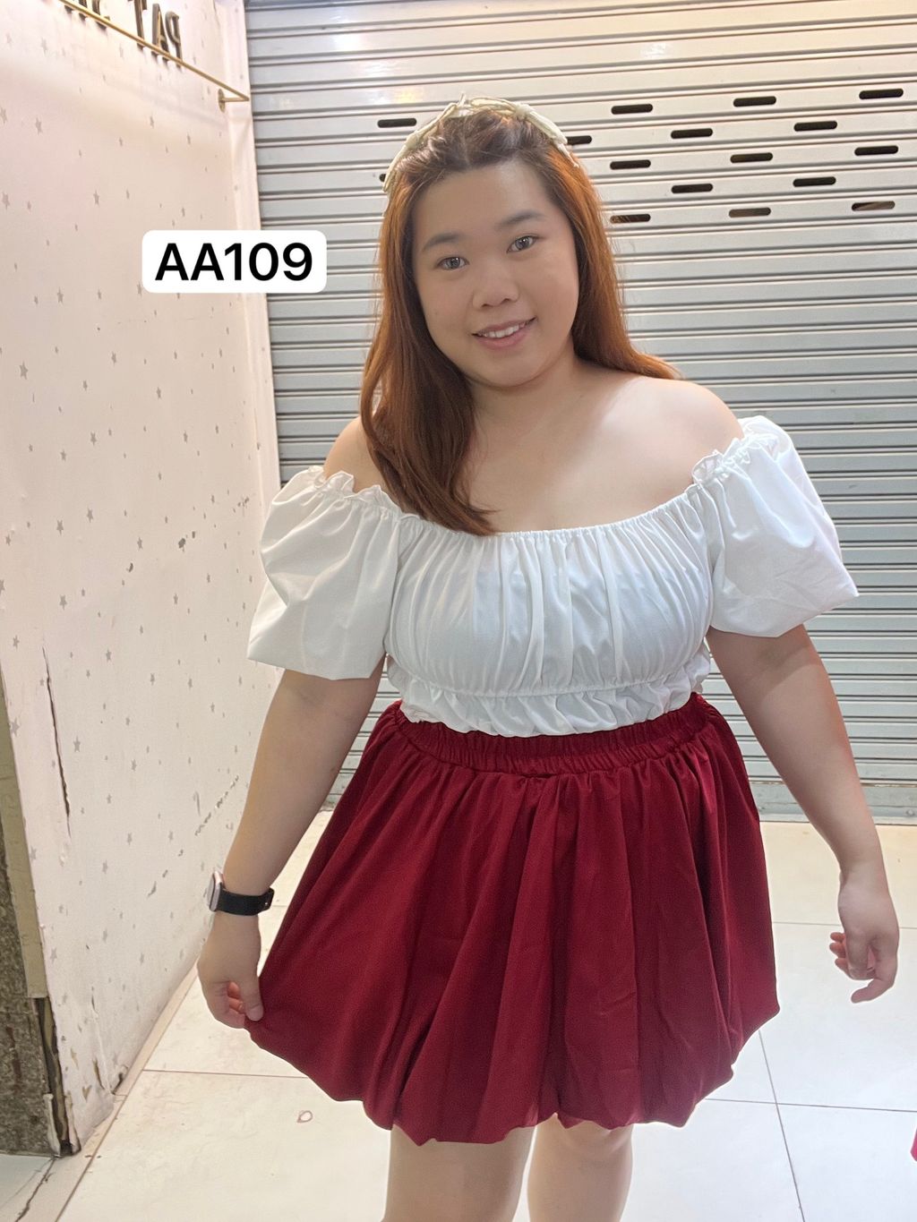 image_F0420482-FF39-48C1-9C0D-88D42EABE7F9_1767678404