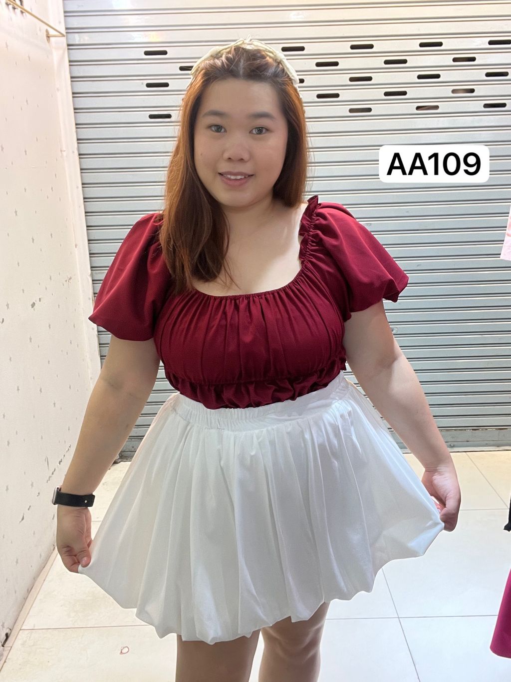 image_DC017BC9-0732-4648-9EA0-750A536D37C9_1767678404