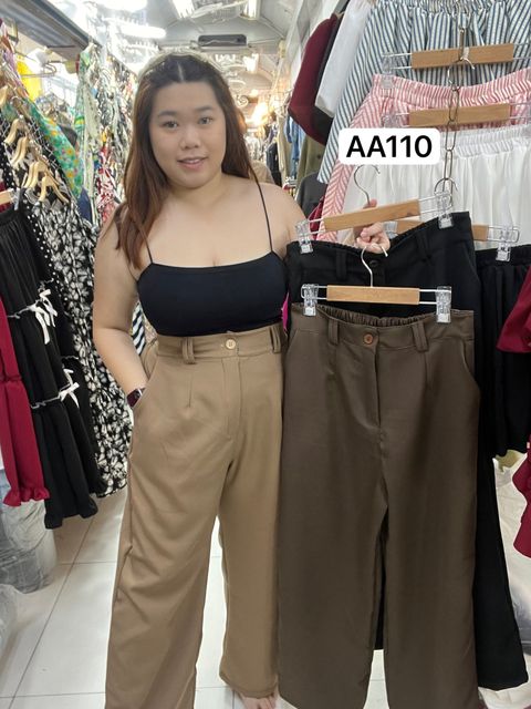 image_3A69B268-63AF-4FC6-AA24-093C138FFBB2_1767678764