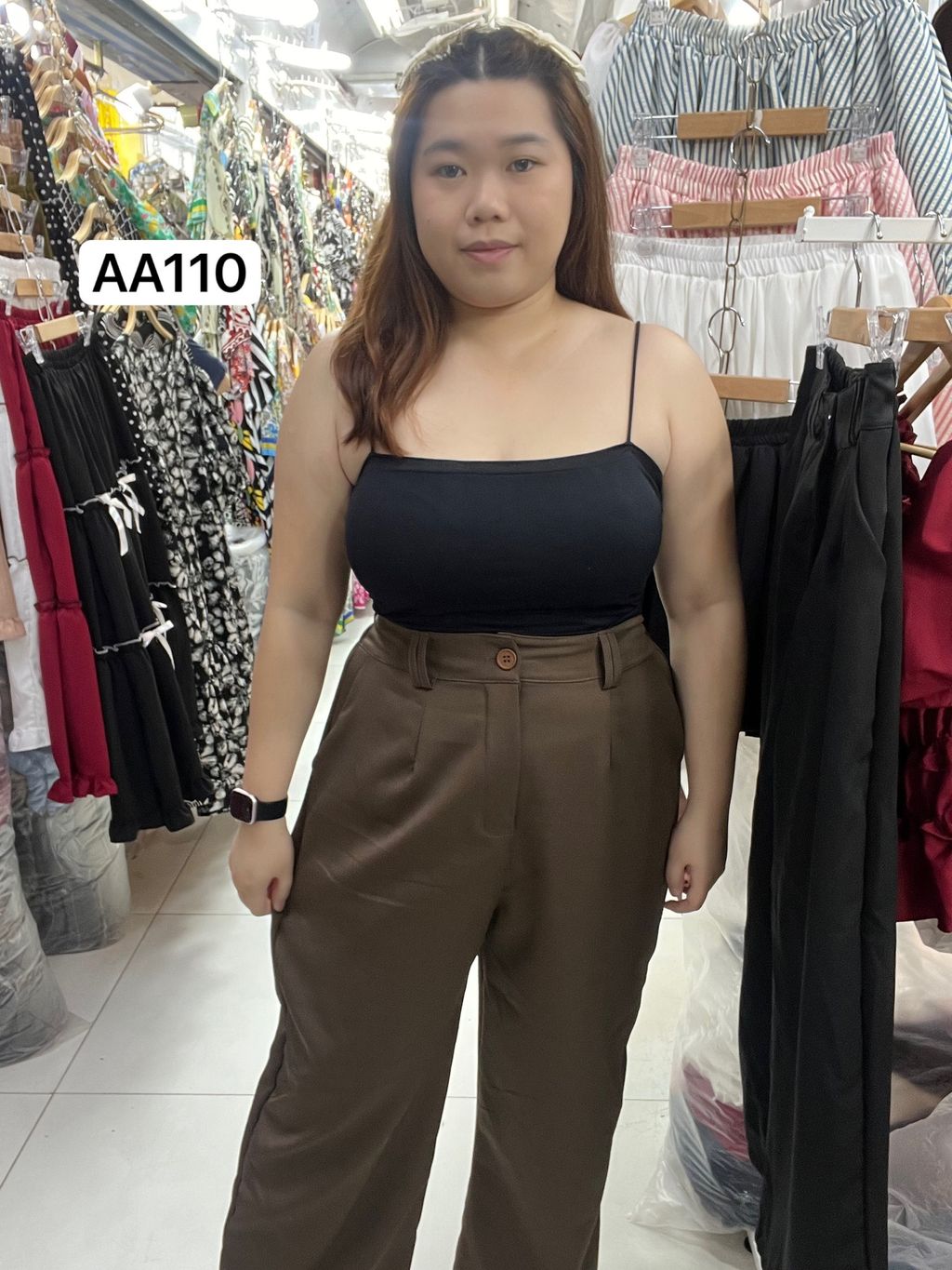 image_AAEA73DD-A5E8-4D18-A532-5BD99E0A39E6_1767678764