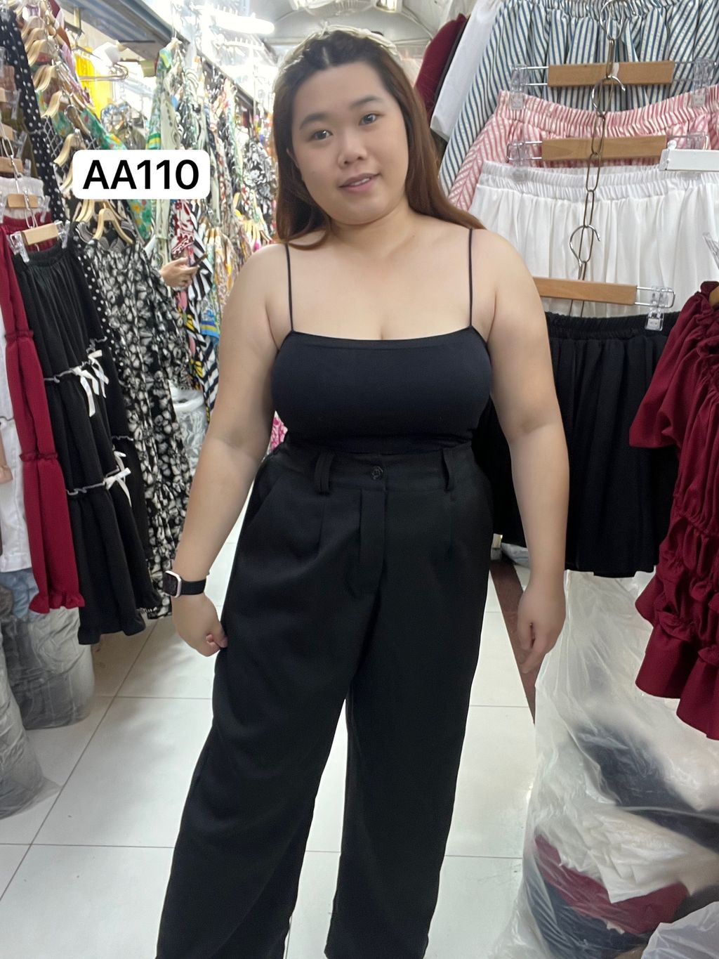 image_202CC193-BDEF-4D29-B2F9-FC9EF3AE2B87_1767678764