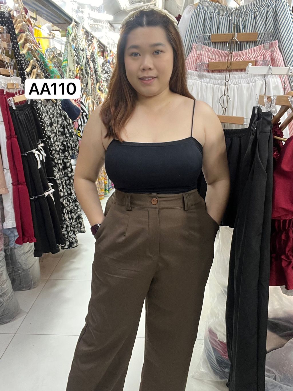 image_0B77699F-EFD3-4EC5-A95D-0A2A0D3F6AB0_1767678764