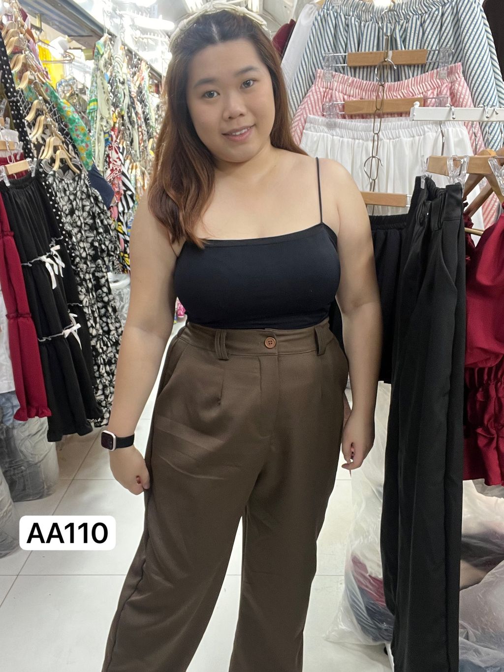 image_1583A30C-7379-45B1-9B89-524246A69639_1767678764