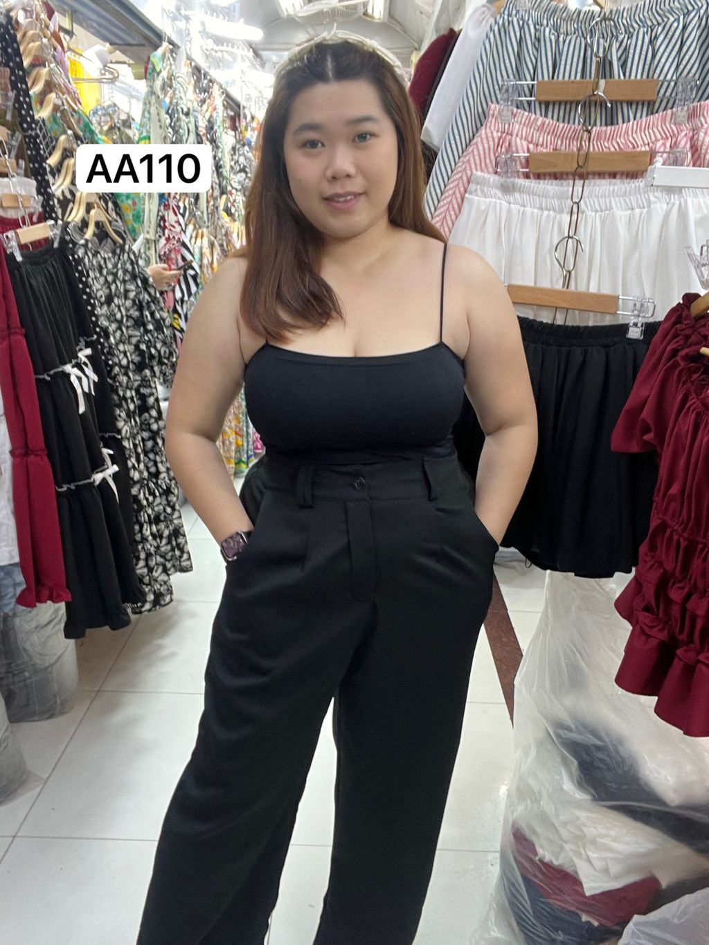 image_A5A7A16C-7931-4D58-96D5-81FB907B3F71_1767678764