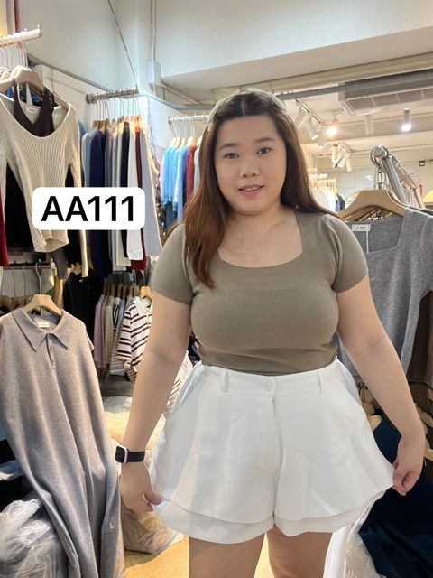 image_68B85185-6762-4813-A817-0D3A5CDE924B_1767679232