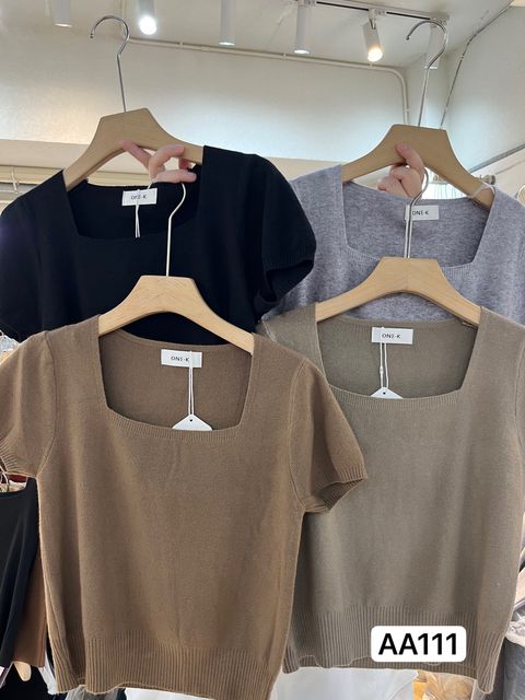 image_BBED4958-2254-4732-B7D2-36C7DB8813A1_1767679232