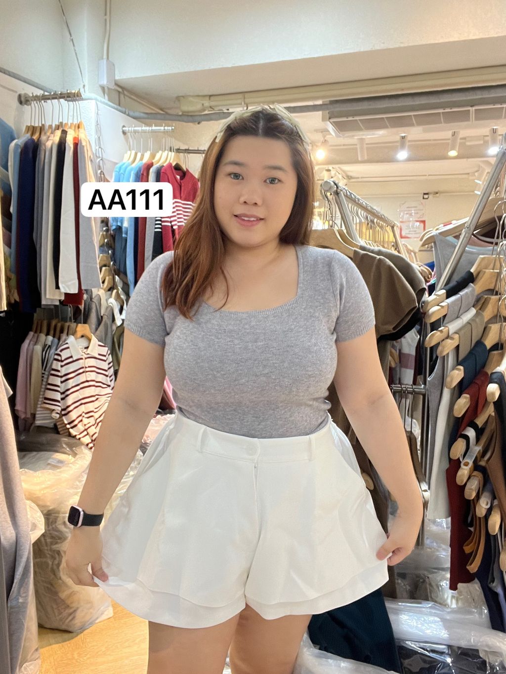 image_CFCE9670-8262-4E0B-9C96-92D923650E54_1767679232