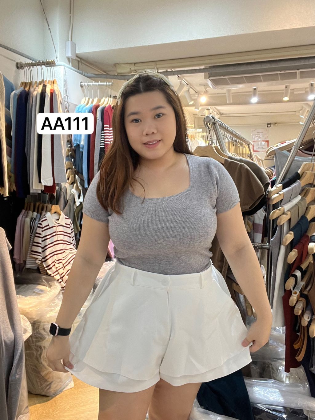 image_C5BF5A39-4202-4721-982F-269F649715C6_1767679232