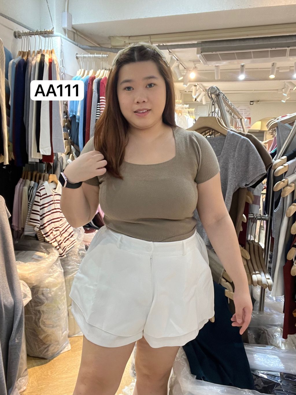 image_0CB6C43C-E102-435D-BDF8-E66FB0CD6D2D_1767679232