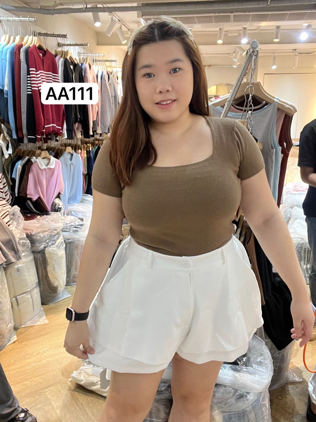 image_561620C5-932E-4D10-AC8D-EA70B9499153_1767679232