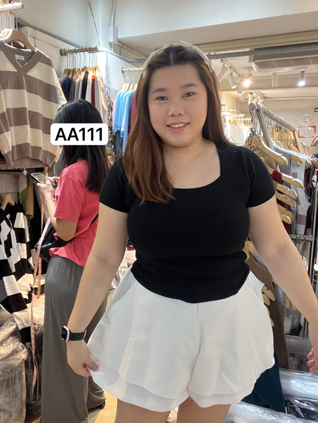 image_8A770F47-6E2E-4300-B1EE-5A6709FF6021_1767679232