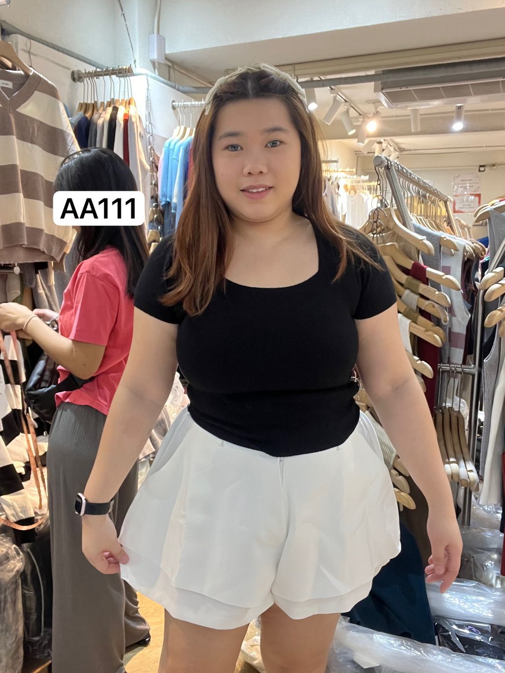 image_01639588-AB55-4A54-AA0B-D8EC020D5568_1767679232