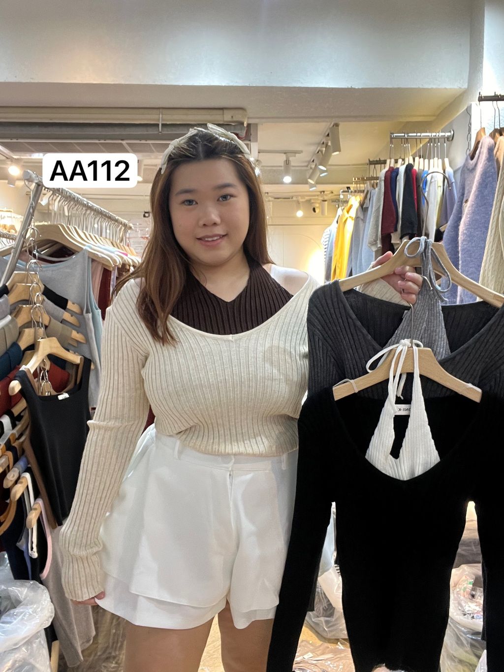 image_FA7300AB-B416-4A4E-98AF-2166430206ED_1767679512