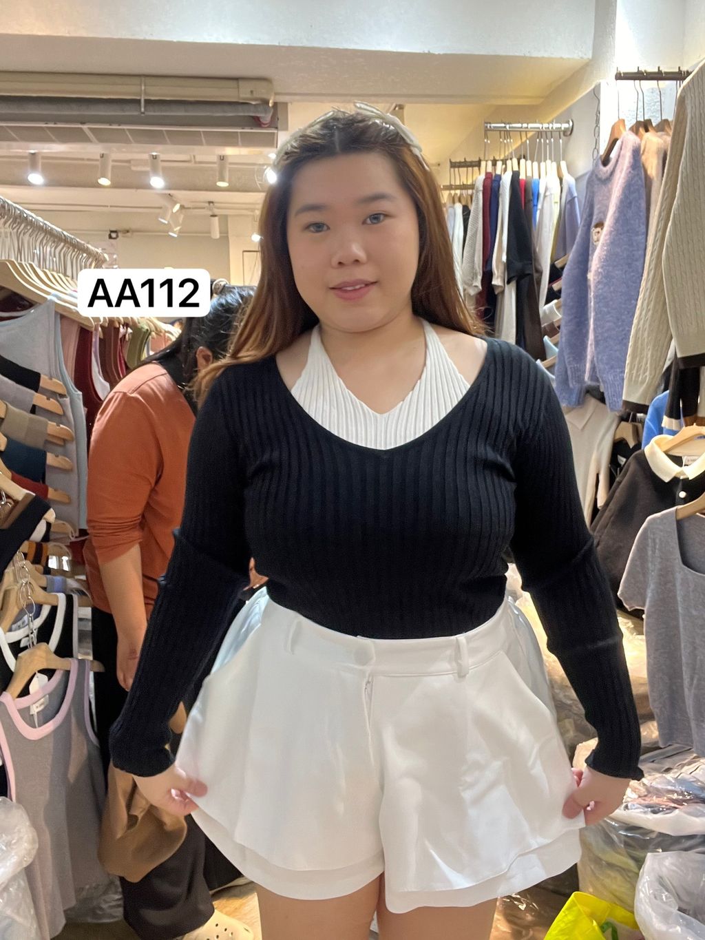 image_99785287-39DC-4C37-9E39-DEFF9E568EF8_1767679512