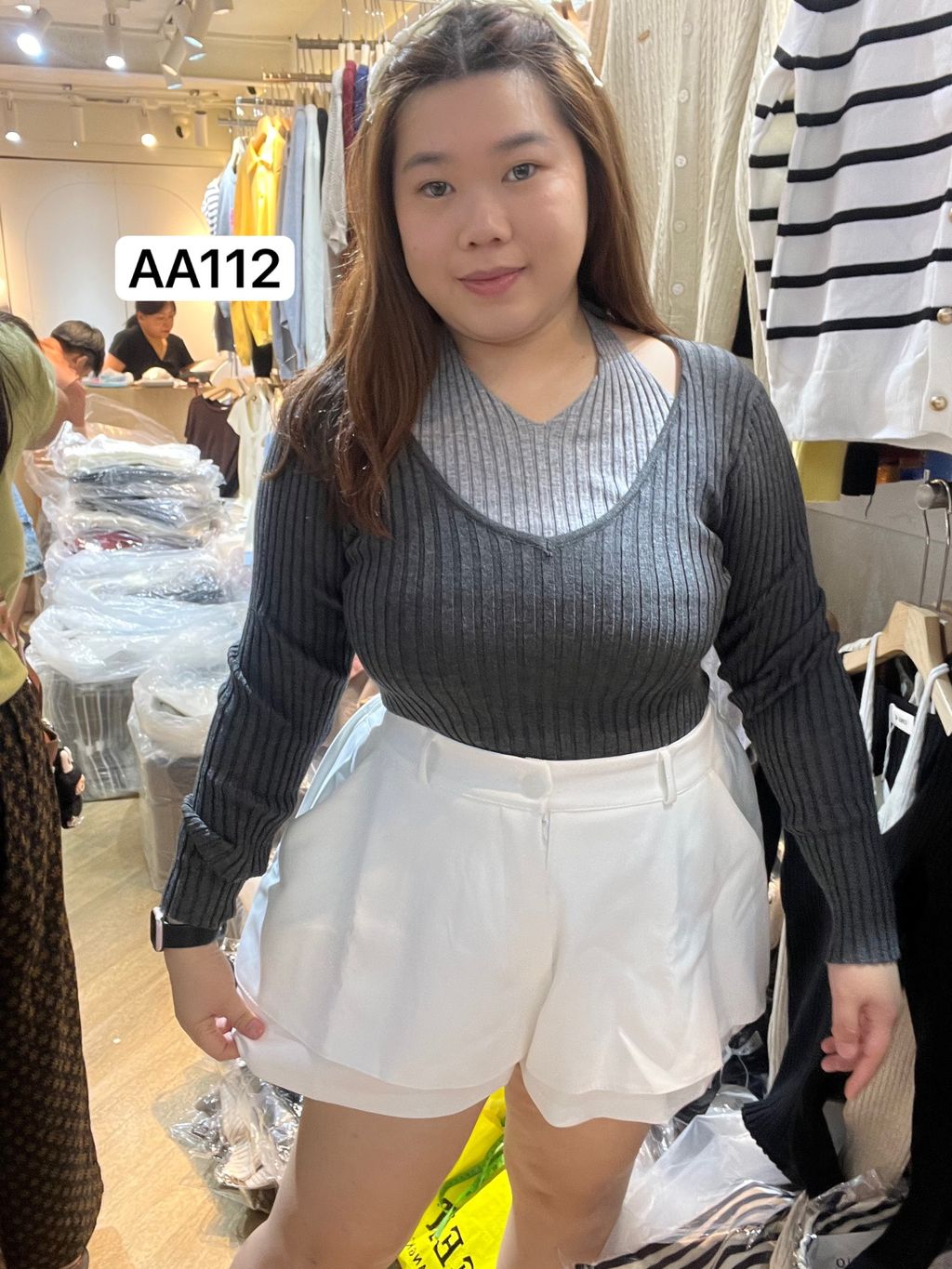 image_6DD96518-7643-43F4-A2C8-3173DBFFBE78_1767679512