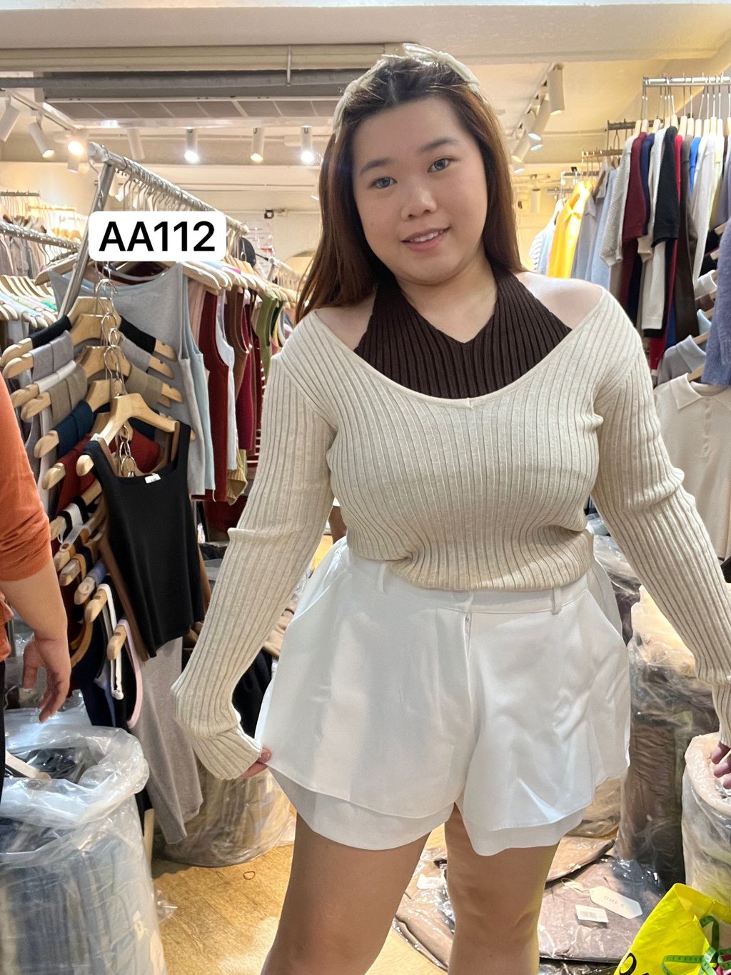 image_2CEF5E3A-9598-43DD-BFC0-AC73AD540DCA_1767679512