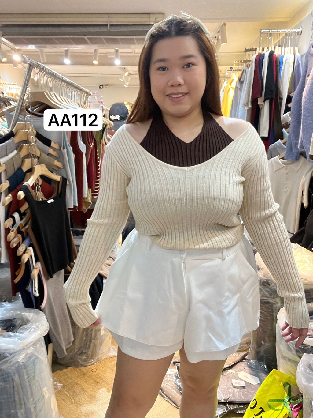 image_DAB146EF-F7BF-42B9-B3B1-2DD05486877D_1767679512