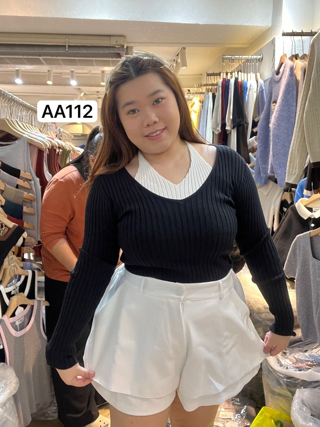 image_B1E352A8-3158-4EE6-8C15-A9953B6AA63D_1767679512