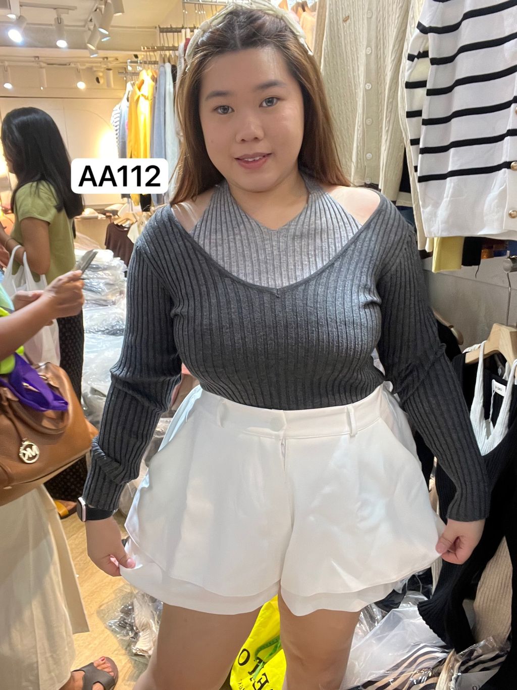 image_1187F904-D438-4C2A-B73F-BA64EC045B16_1767679512