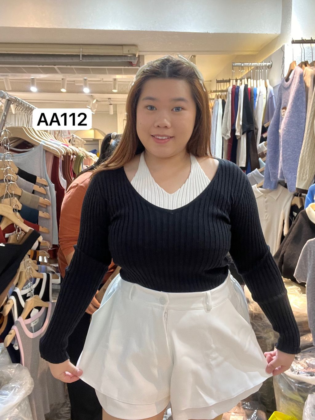 image_B2B5B560-F98A-49CB-AEB0-2A876E1ACC0F_1767679512