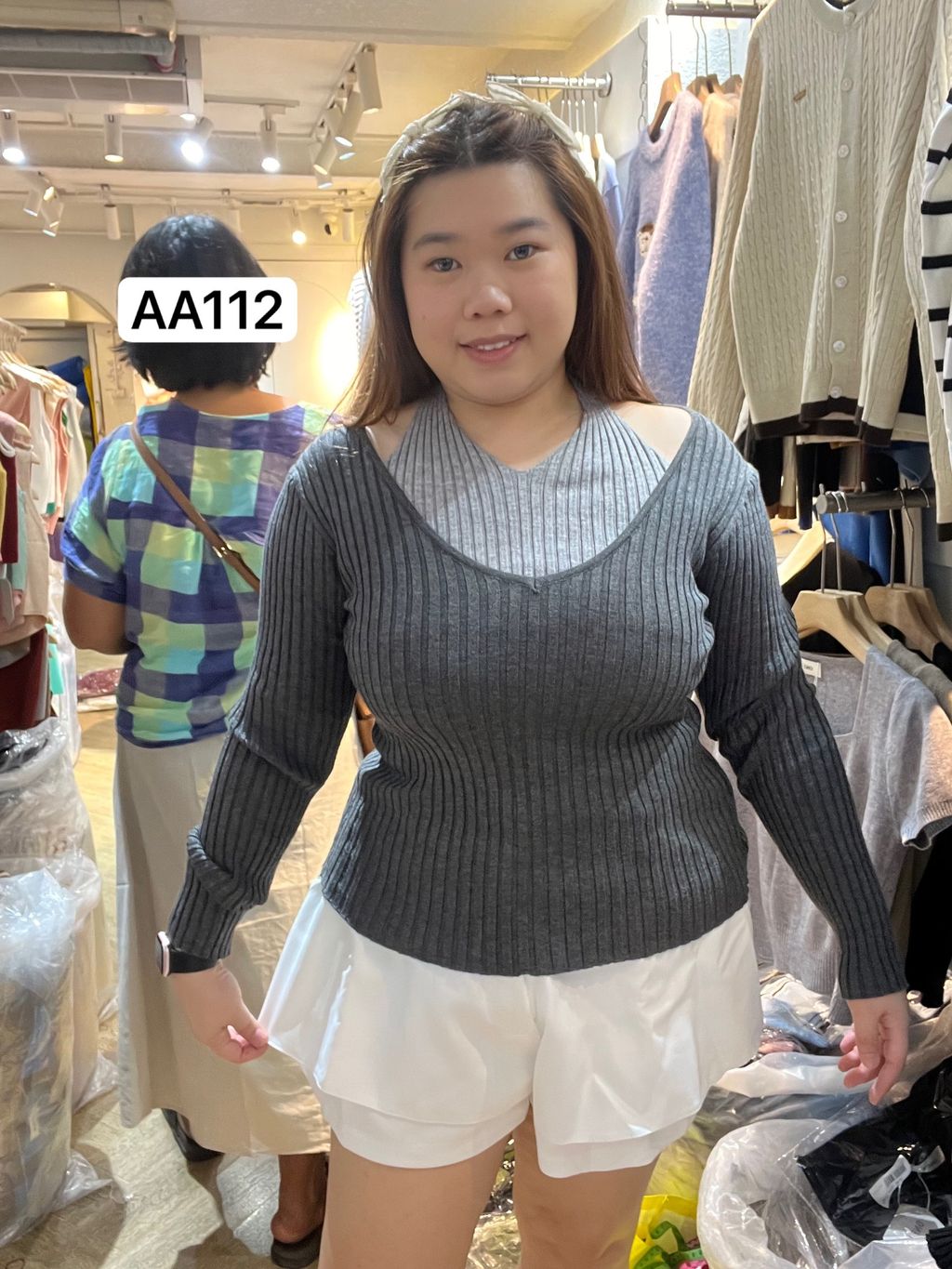 image_F370BE90-6BB5-4379-9EE5-1A306DD06AC6_1767679512