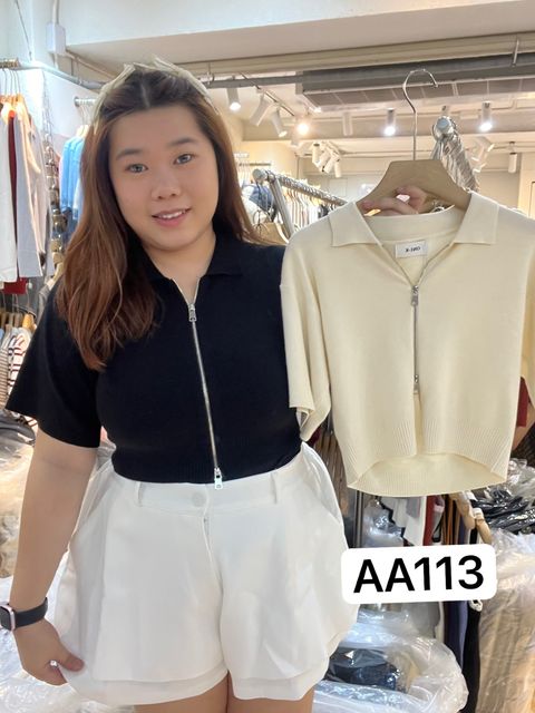 image_2EF1390D-E747-4E5E-83AF-8AA64940180E_1767679727