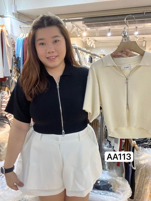 image_5EBB57D0-85E3-4C94-BD82-5F8BC1285A12_1767679727