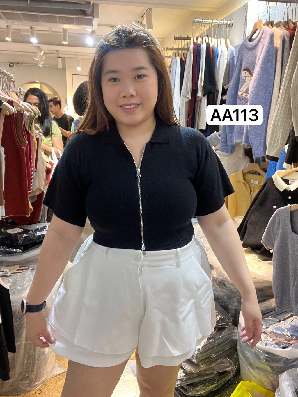 image_B4AB4A7C-6566-4DF7-AEB8-5FAB0B8A150F_1767679727