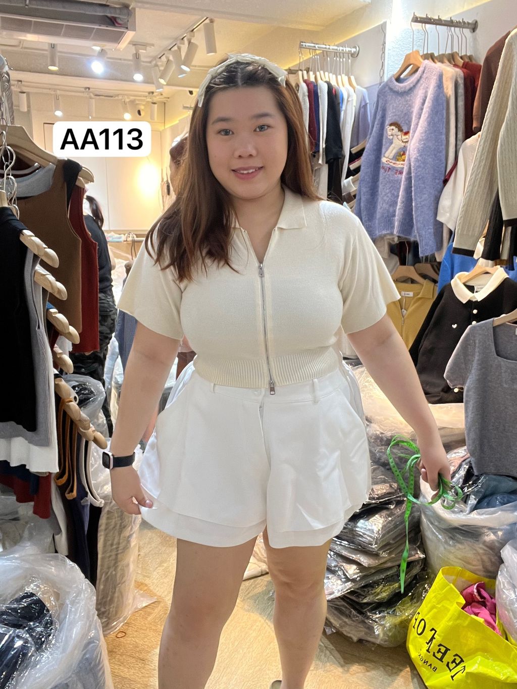 image_AB5FF3C5-4C8C-4406-90BA-CC5CFEC49DDF_1767679727