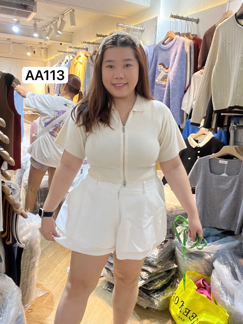 image_74F06E1E-5FCD-4A66-8B44-A1B21384C670_1767679727