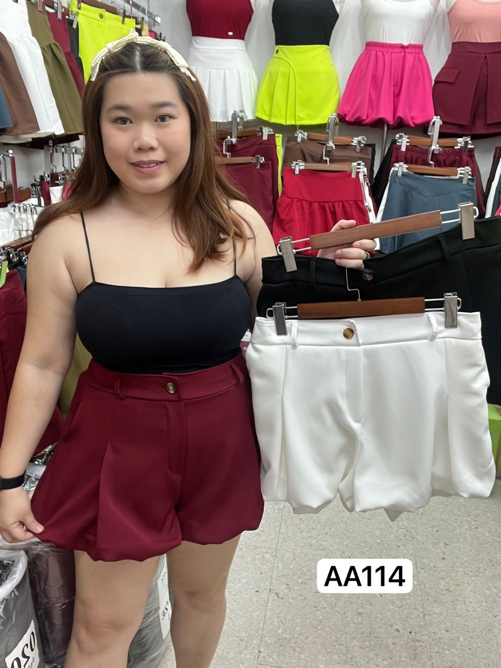 image_885DC984-0CE6-4B87-A9BF-57FFA2AB237D_1767679931