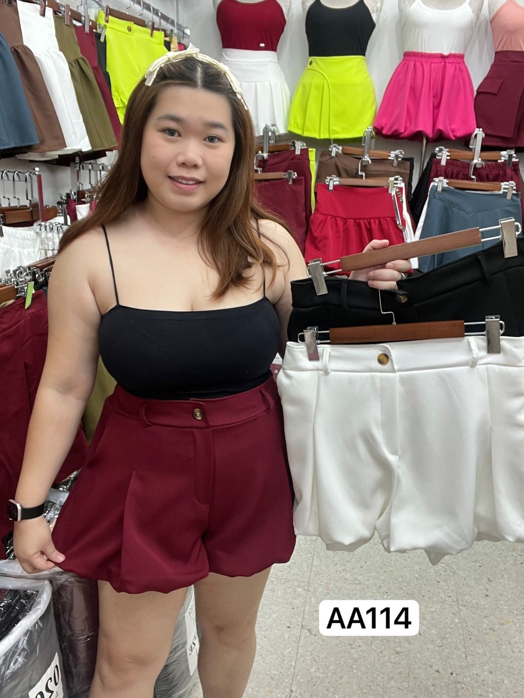 image_508ADA47-8644-45F6-81AD-A9C1FB8DD7E7_1767679931